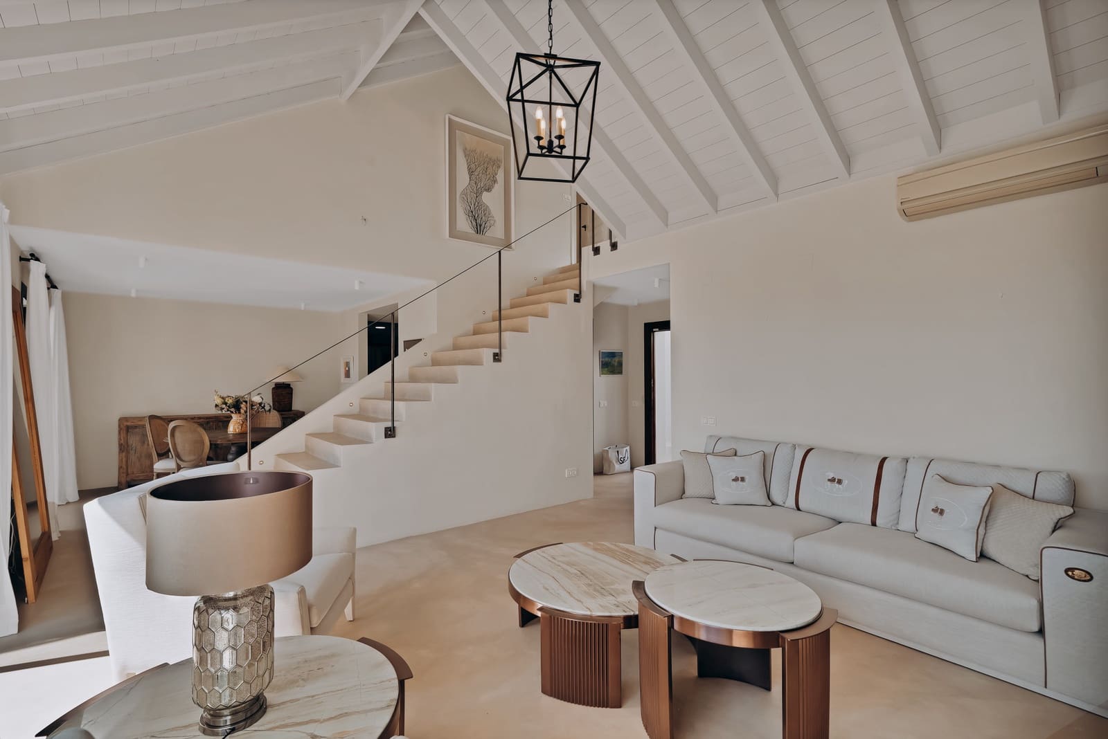 4 quarto Casa em Banda para venda em Marbella com piscina - 1 590 000 € (Ref: 9833512)
