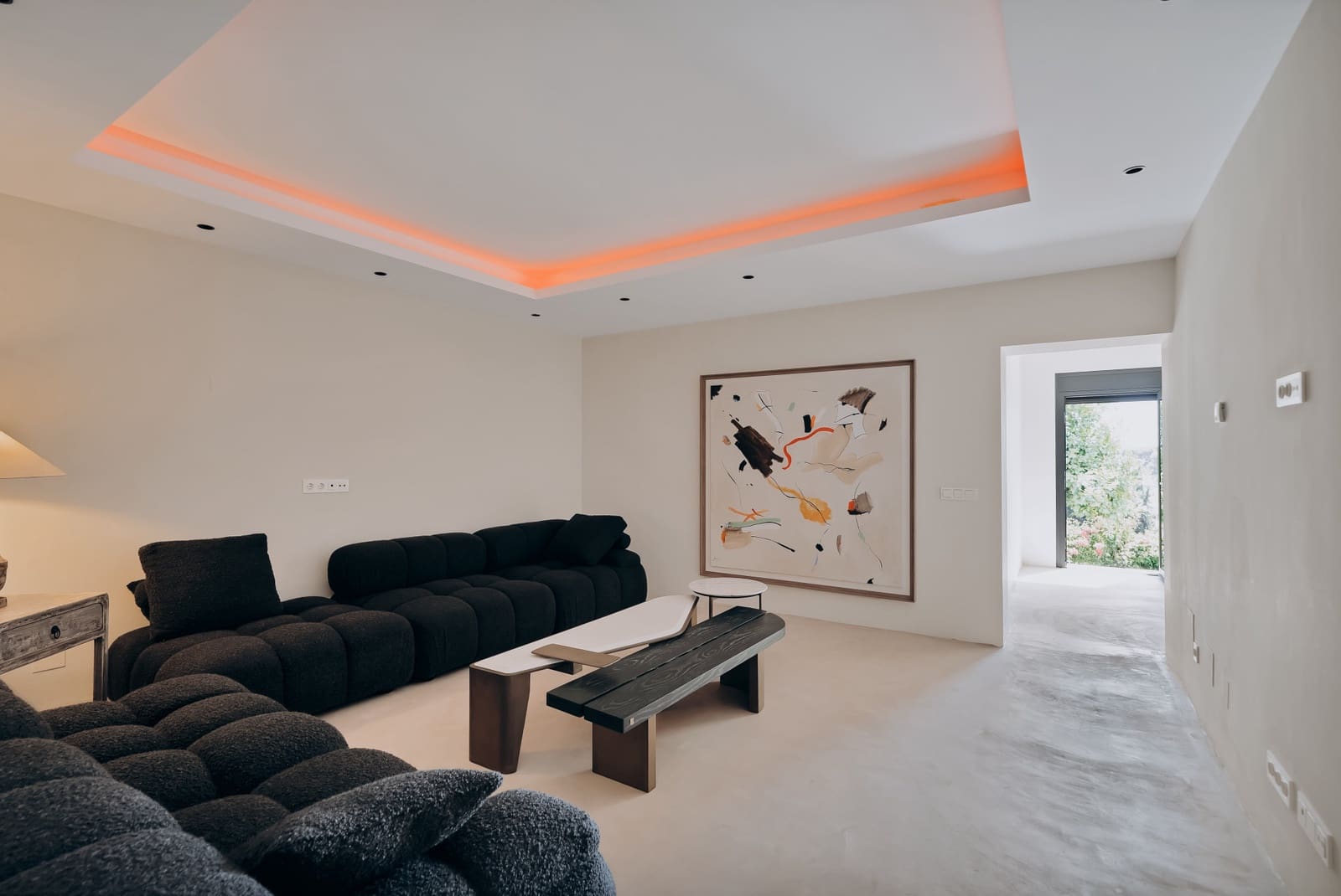 4 quarto Casa em Banda para venda em Marbella com piscina - 1 590 000 € (Ref: 9833512)