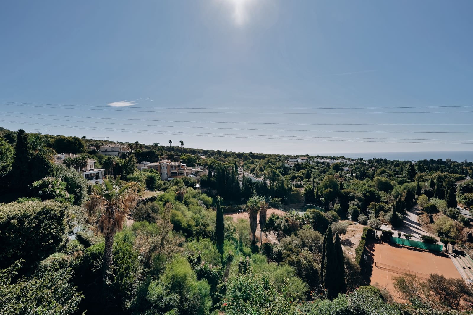 4 quarto Casa em Banda para venda em Marbella com piscina - 1 590 000 € (Ref: 9833512)