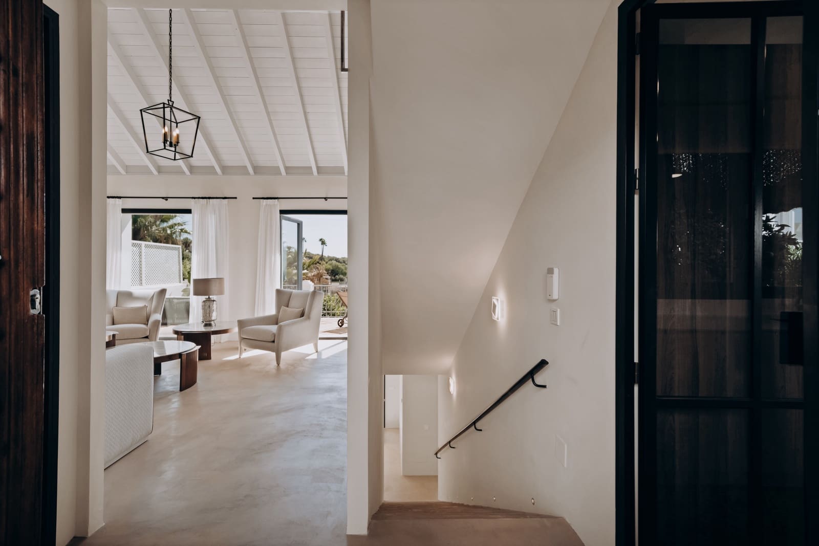 4 bedroom Townhouse for sale in Marbella with pool - € 1,590,000 (Ref: 9833512)