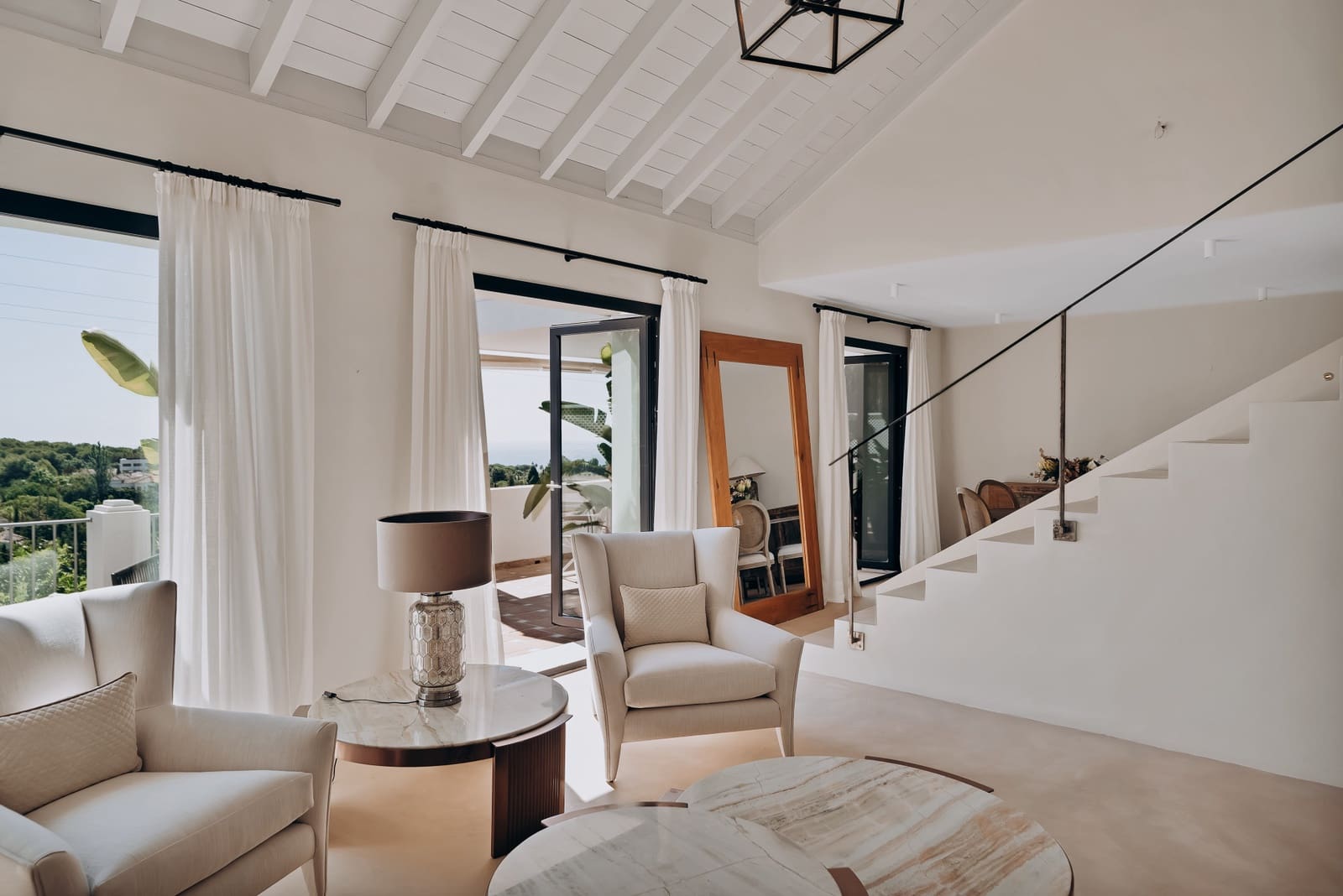 4 bedroom Townhouse for sale in Marbella with pool - € 1,590,000 (Ref: 9833512)