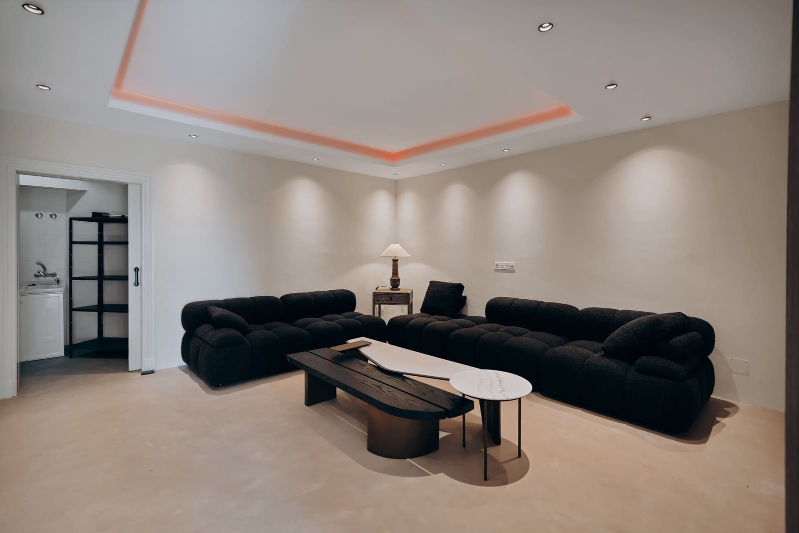 4 bedroom Townhouse for sale in Marbella with pool - € 1,590,000 (Ref: 9833512)