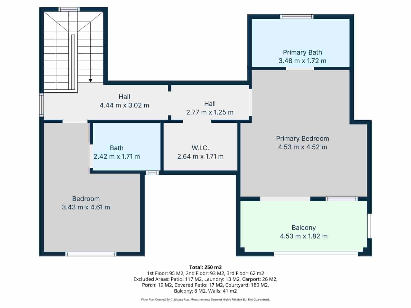 6 soveværelse Villa til salg i Nueva Andalucia med swimmingpool garage - € 1.399.000 (Ref: 9836224)