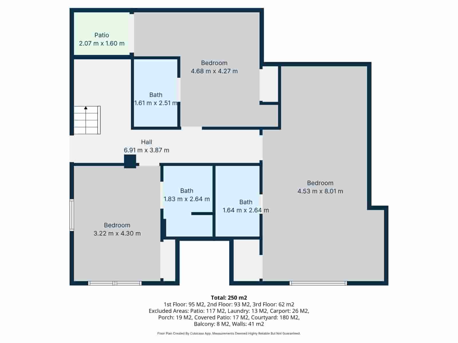 6 soveværelse Villa til salg i Nueva Andalucia med swimmingpool garage - € 1.399.000 (Ref: 9836224)