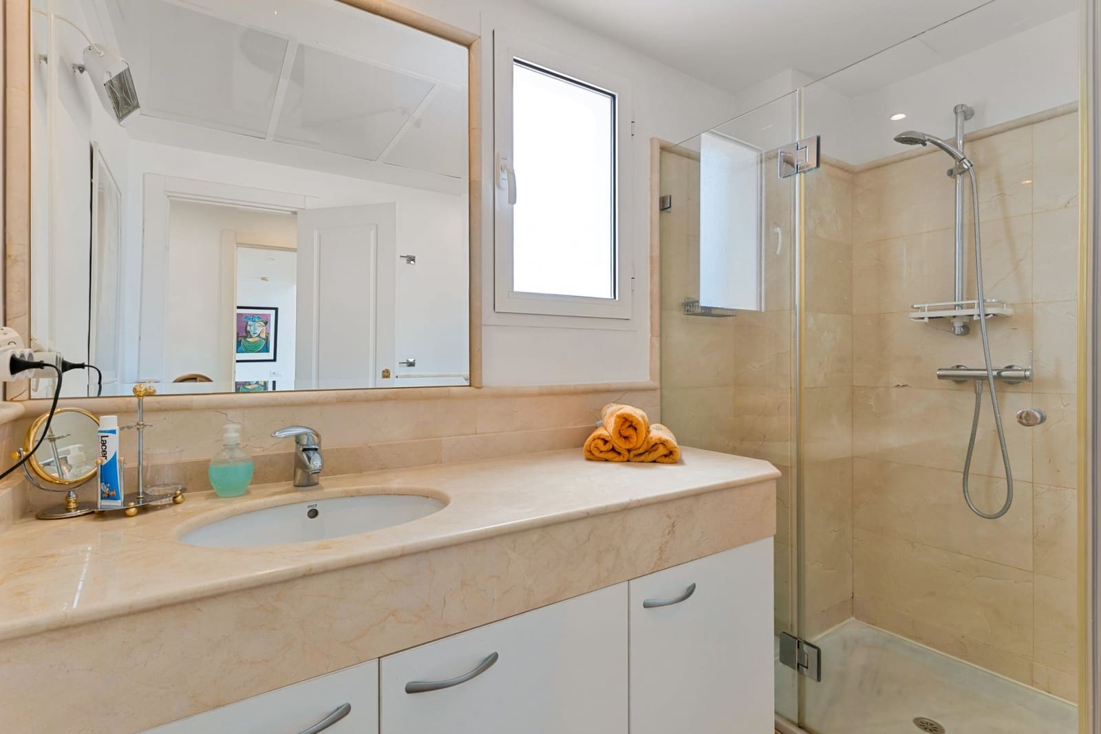 3 bedroom Penthouse for sale in San Pedro de Alcantara with pool garage - € 1,550,000 (Ref: 9840309)