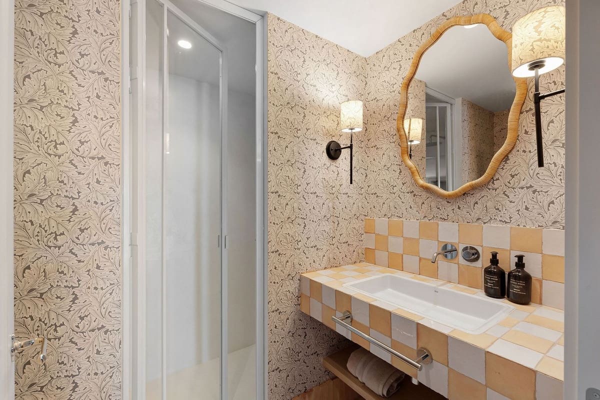 3 camera da letto Appartamento in vendita in Marbella con piscina - 1.090.000 € (Rif: 9842786)