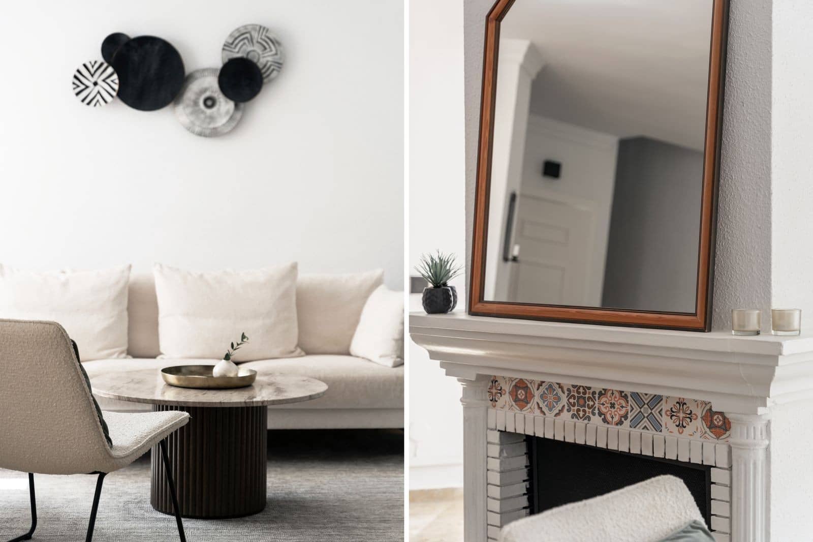 3 soverom Hus til salgs i Nueva Andalucia med svømmebasseng garasje - € 495 000 (Ref: 9851025)