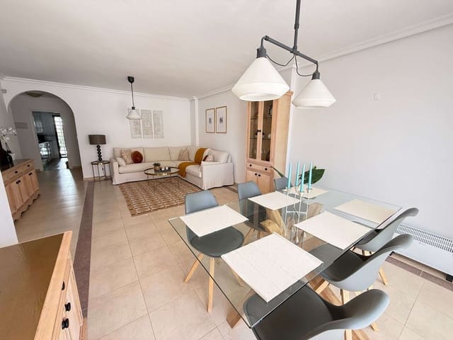 2 camera da letto Appartamento in vendita in Nueva Andalucia, Marbella con piscina garage - 498.000 € (Rif: 9851026)