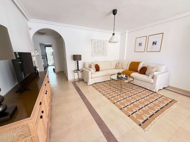 2 camera da letto Appartamento in vendita in Nueva Andalucia, Marbella con piscina garage - 498.000 € (Rif: 9851026)