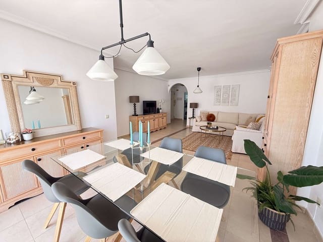 2 camera da letto Appartamento in vendita in Nueva Andalucia, Marbella con piscina garage - 498.000 € (Rif: 9851026)