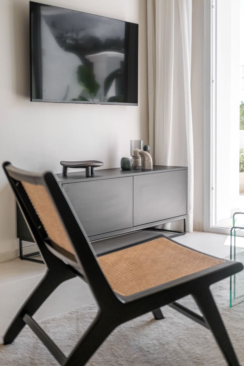 3 slaapkamer Appartement te koop in La Quinta met zwembad garage - € 649.000 (Ref: 9855214)
