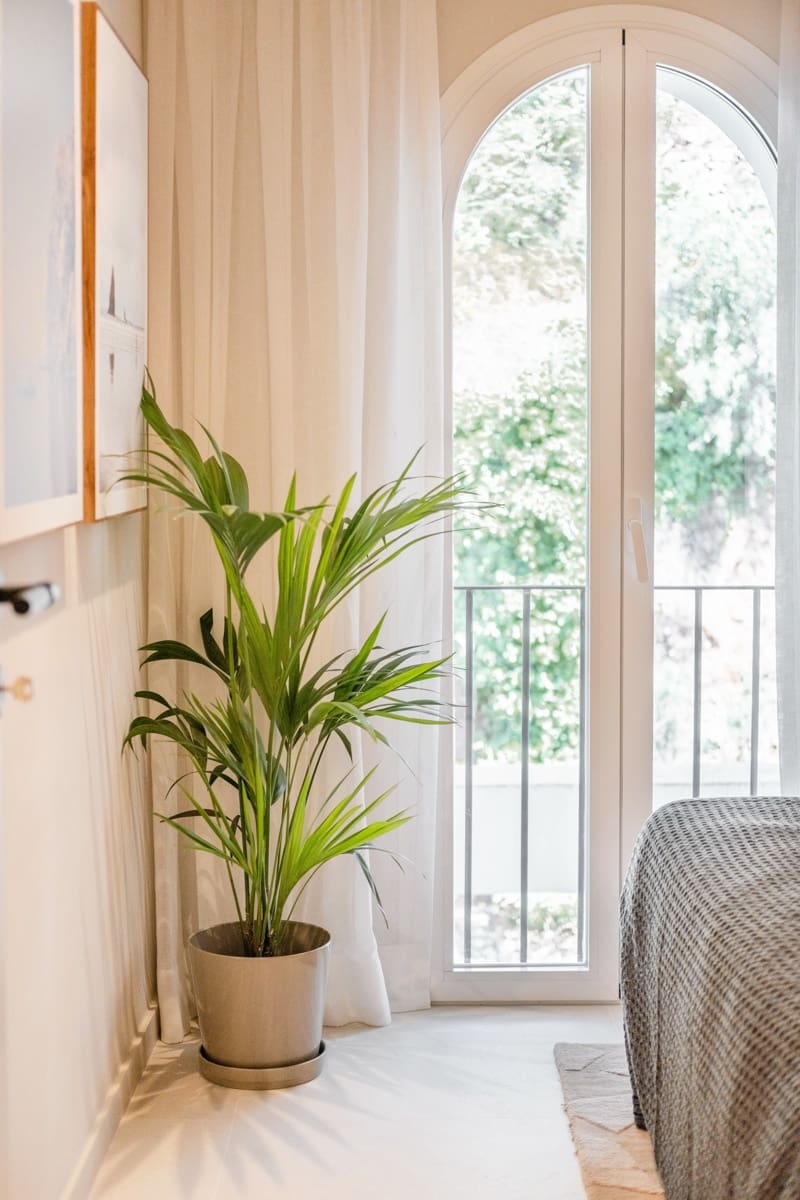3 slaapkamer Appartement te koop in La Quinta met zwembad garage - € 649.000 (Ref: 9855214)