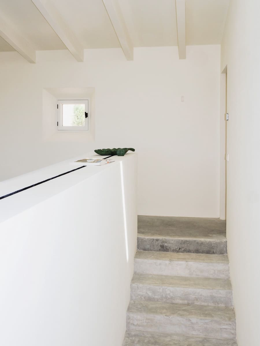 5 camera da letto Finca/Casa di Campagna in vendita in Montuiri con piscina garage - 5.490.000 € (Rif: 9873135)