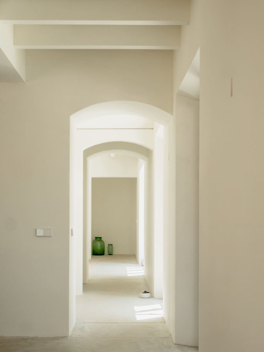 5 camera da letto Finca/Casa di Campagna in vendita in Montuiri con piscina garage - 5.490.000 € (Rif: 9873135)