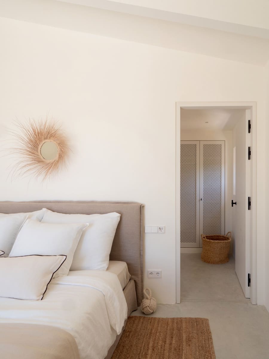 5 camera da letto Finca/Casa di Campagna in vendita in Montuiri con piscina garage - 5.490.000 € (Rif: 9873135)