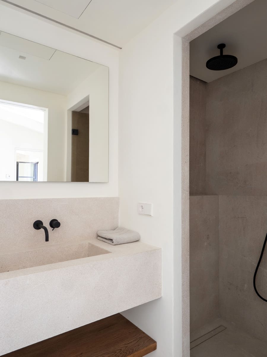 5 camera da letto Finca/Casa di Campagna in vendita in Montuiri con piscina garage - 5.490.000 € (Rif: 9873135)