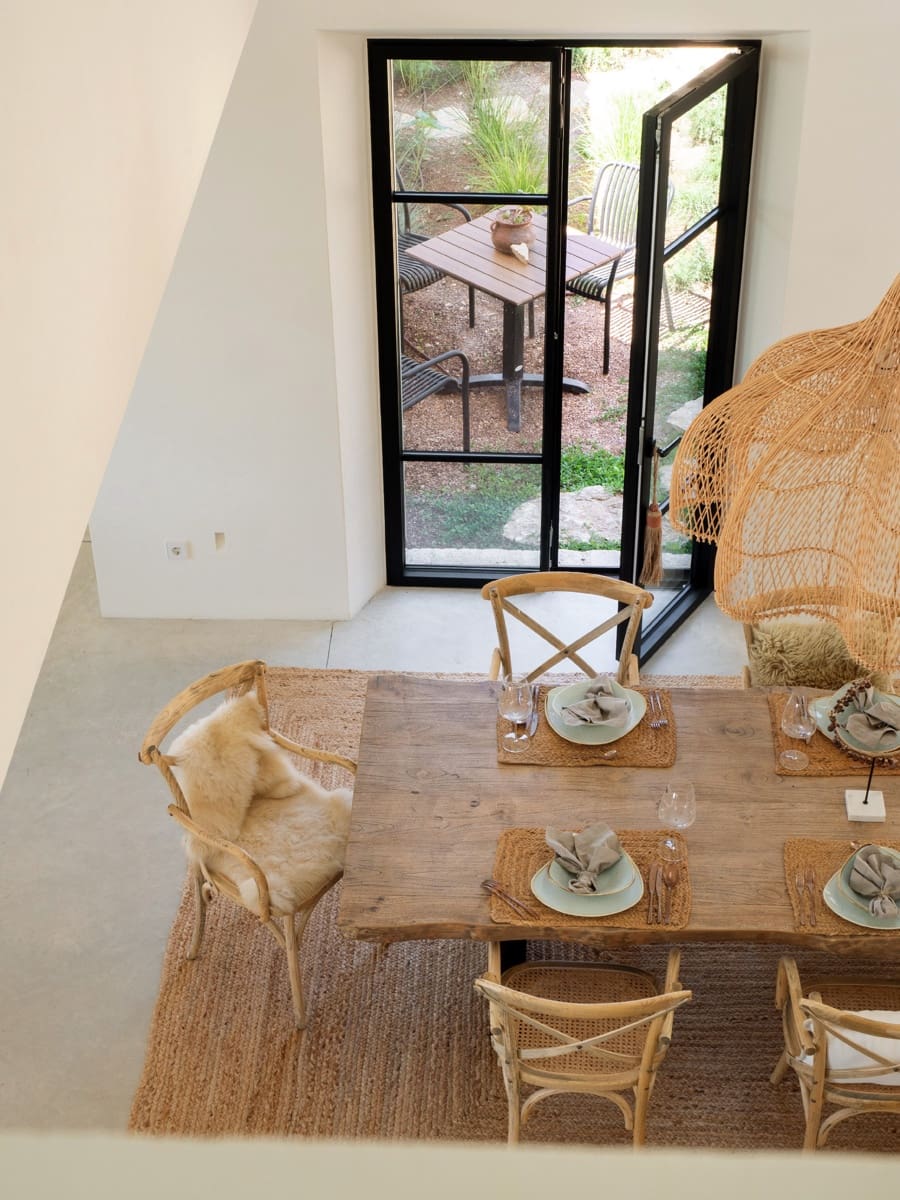 5 camera da letto Finca/Casa di Campagna in vendita in Montuiri con piscina garage - 5.490.000 € (Rif: 9873135)