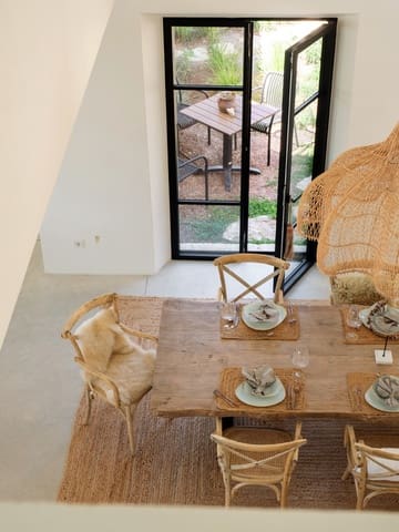 5 camera da letto Finca/Casa di Campagna in vendita in Montuïri con piscina garage - 5.490.000 € (Rif: 9873135)