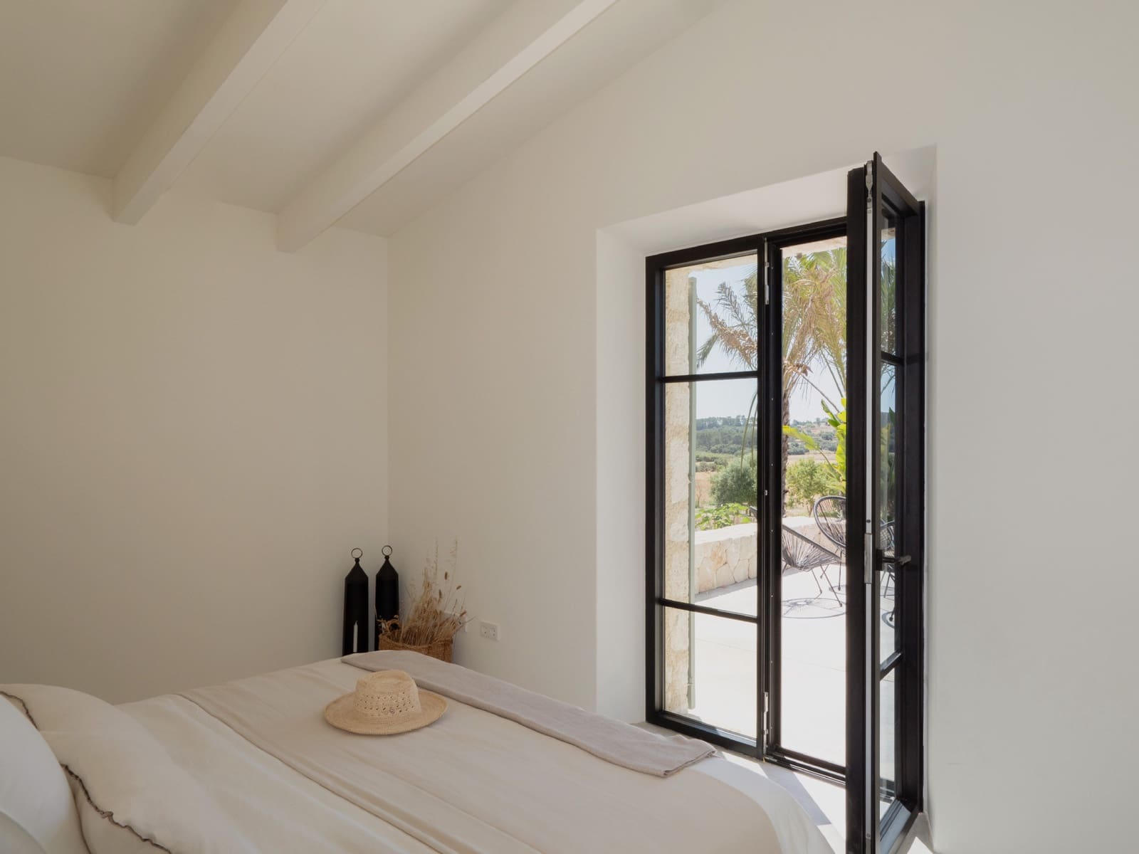 5 camera da letto Finca/Casa di Campagna in vendita in Montuiri con piscina garage - 5.490.000 € (Rif: 9873135)