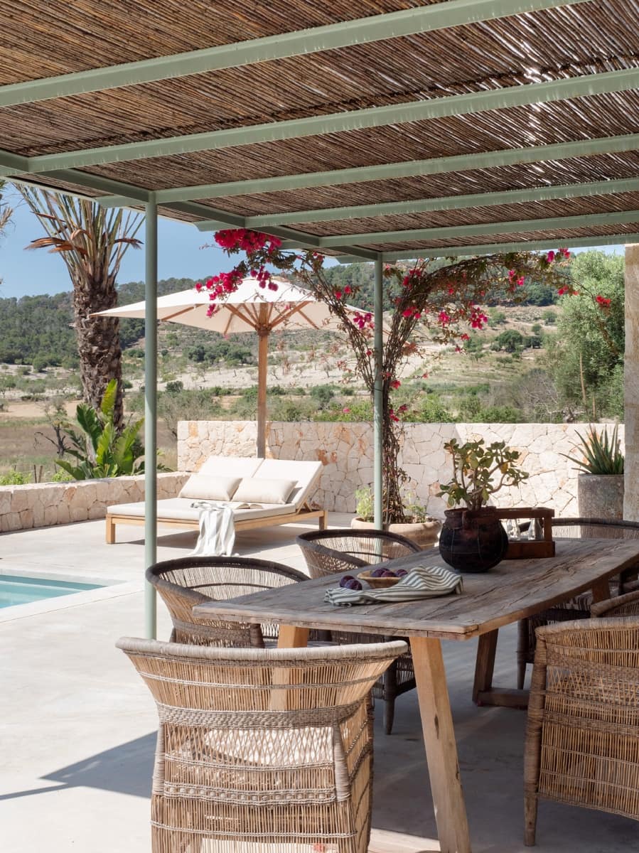 5 camera da letto Finca/Casa di Campagna in vendita in Montuiri con piscina garage - 5.490.000 € (Rif: 9873135)