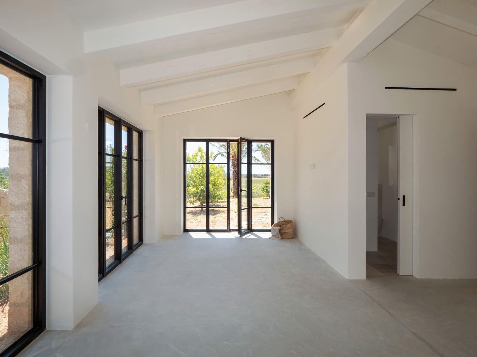 5 camera da letto Finca/Casa di Campagna in vendita in Montuiri con piscina garage - 5.490.000 € (Rif: 9873135)