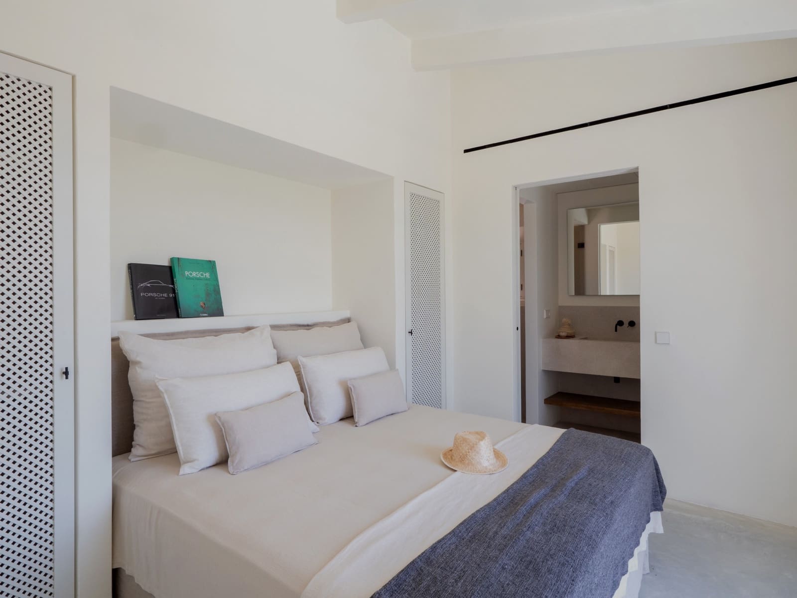 5 camera da letto Finca/Casa di Campagna in vendita in Montuiri con piscina garage - 5.490.000 € (Rif: 9873135)