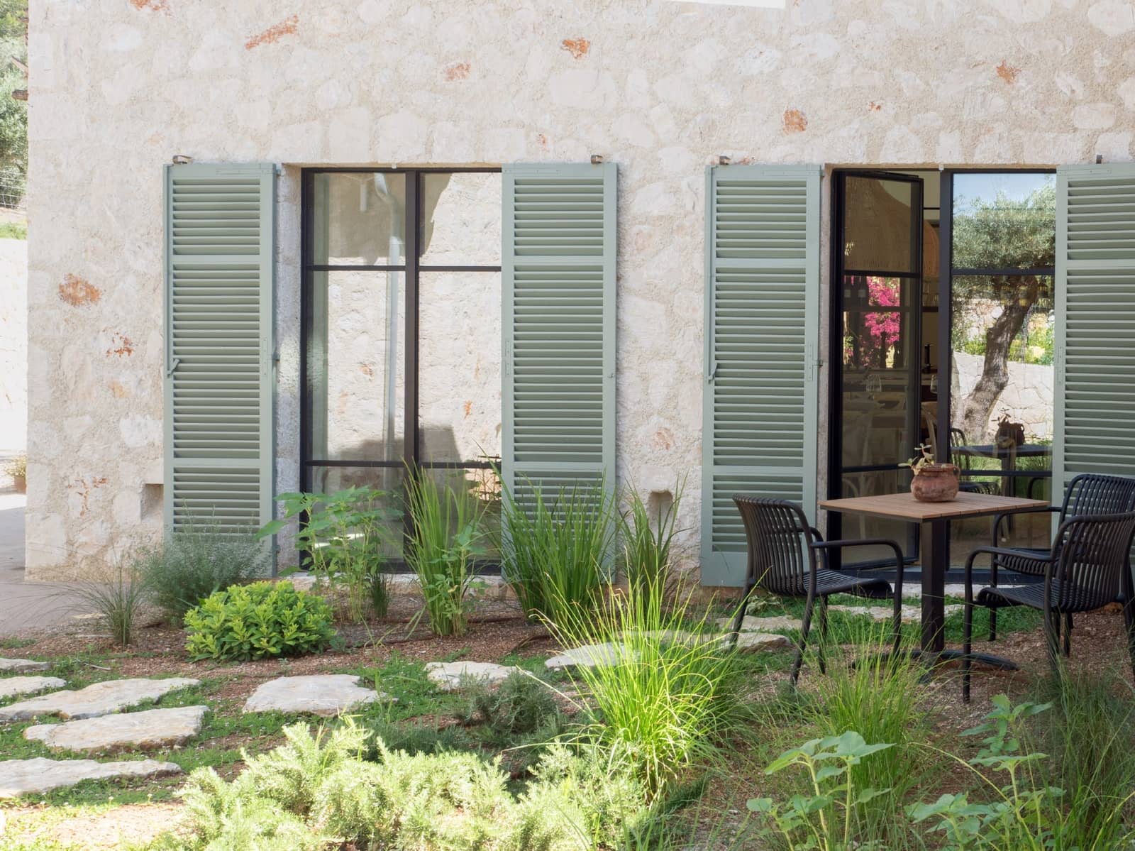 5 camera da letto Finca/Casa di Campagna in vendita in Montuiri con piscina garage - 5.490.000 € (Rif: 9873135)