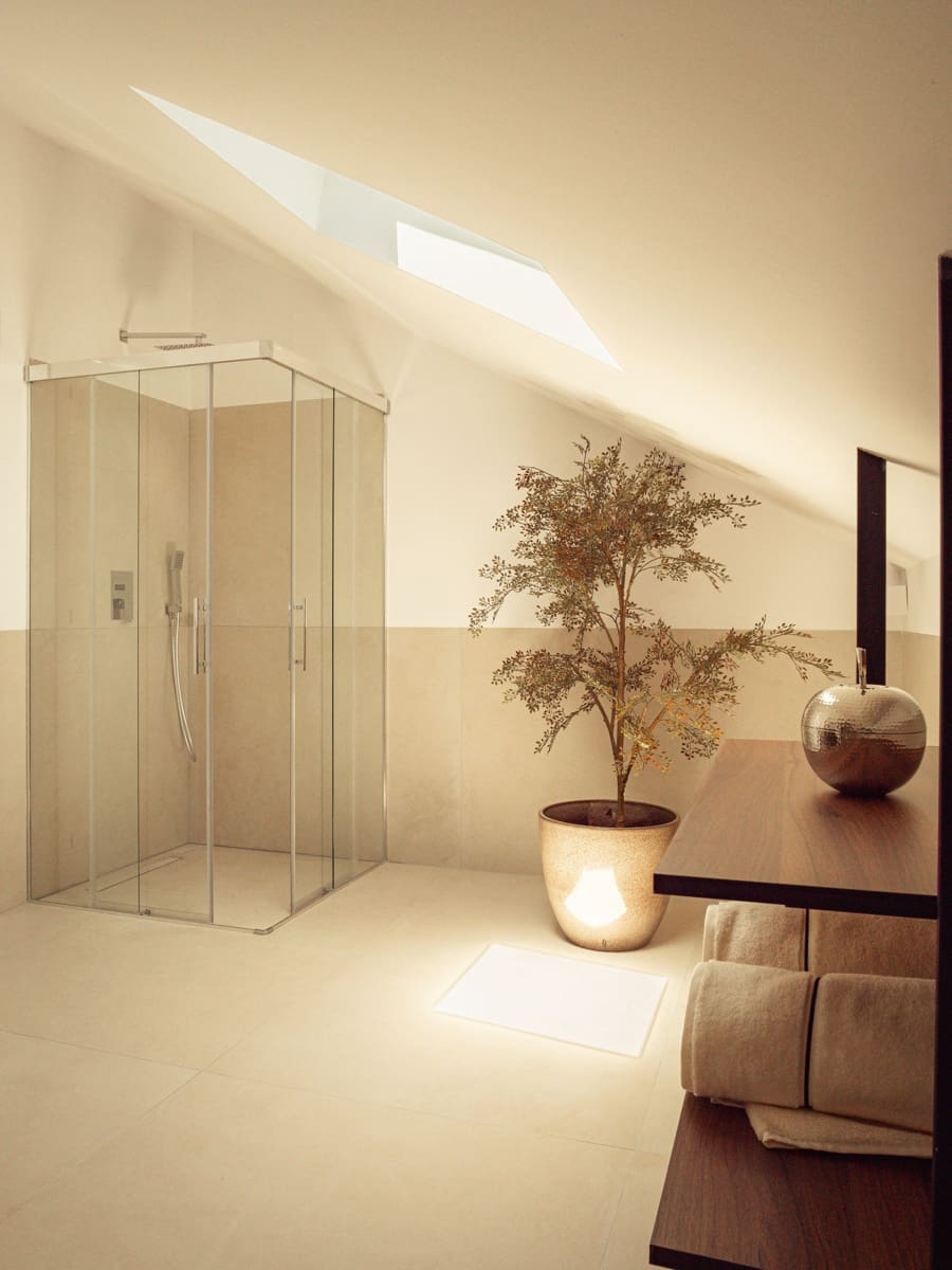 3 soveværelse Penthouse til salg i Nueva Andalucia med swimmingpool garage - € 1.490.000 (Ref: 9875918)