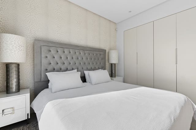 4 slaapkamer Villa te koop in Marbella met zwembad garage - € 4.950.000 (Ref: 9875919)