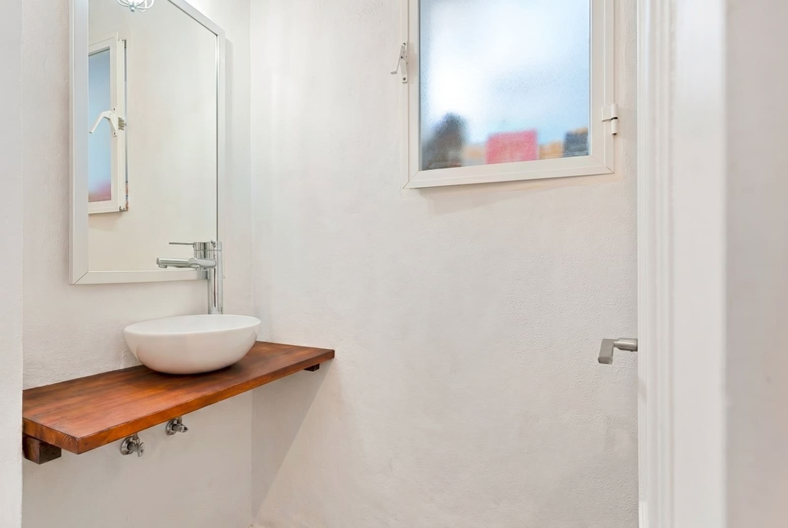 3 chambre Maison de Ville à vendre à Marbella avec piscine garage - 720 000 € (Ref: 9878229)