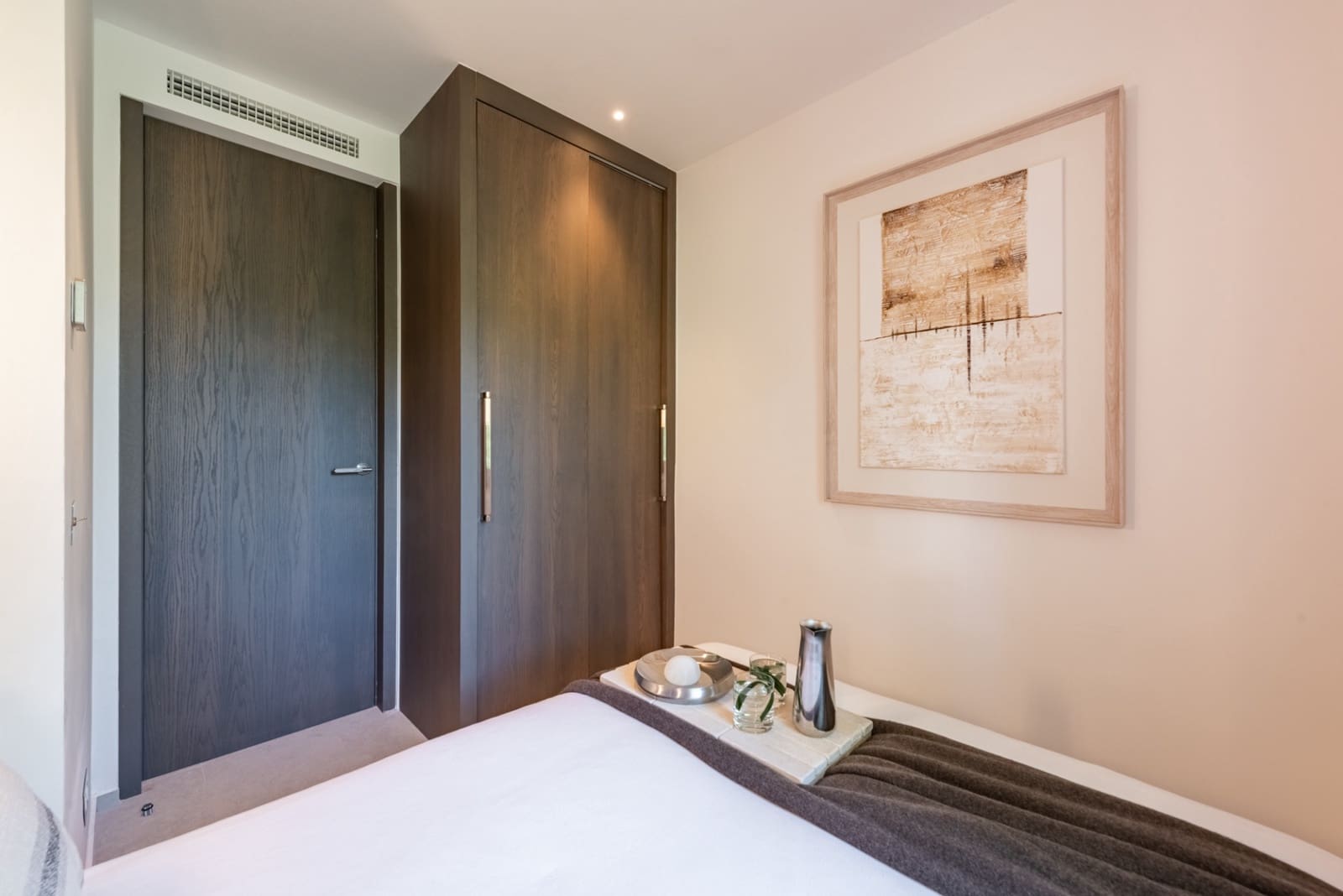 3 bedroom Penthouse for sale in Nueva Andalucia with pool garage - € 1,349,000 (Ref: 9880743)