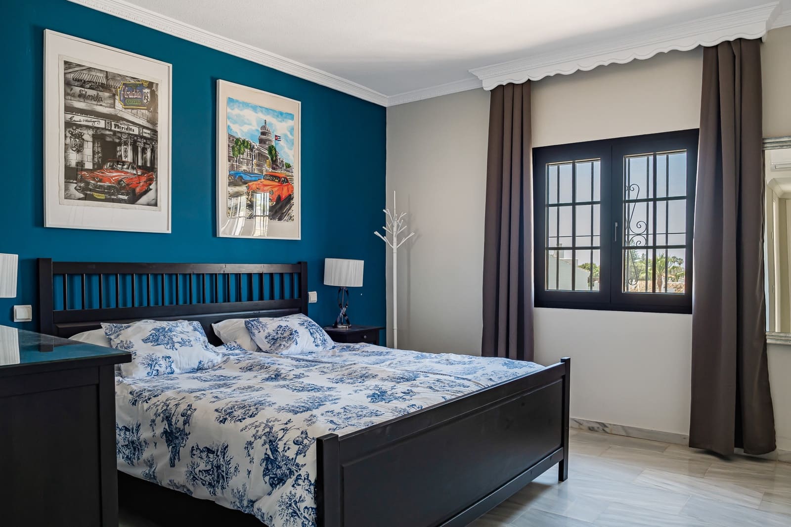 3 Zimmer Apartment zu verkaufen in Marbella mit Pool Garage - 1.250.000 € (Ref: 9880745)