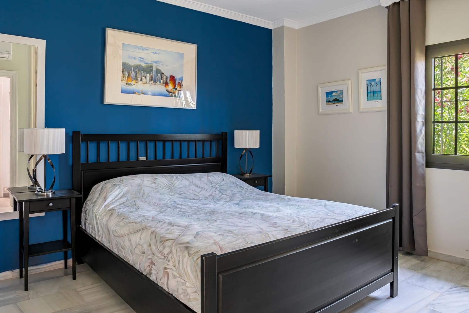 3 Zimmer Apartment zu verkaufen in Marbella mit Pool Garage - 1.250.000 € (Ref: 9880745)