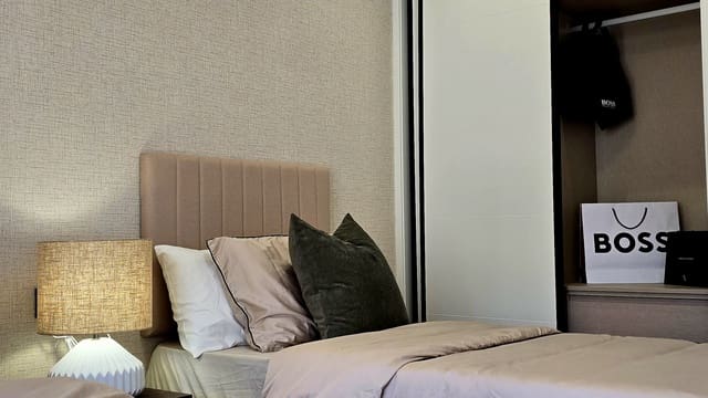 3 sovrum Lägenhet till salu i Benahavís med pool garage - 589 000 € (Ref: 9894116)