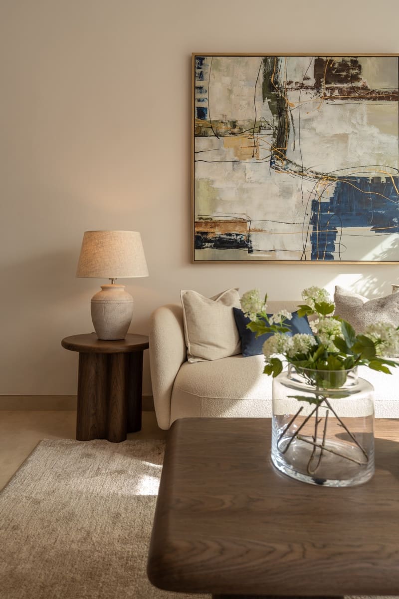 3 Zimmer Penthouse zu verkaufen in Marbella mit Pool - 695.000 € (Ref: 9904238)