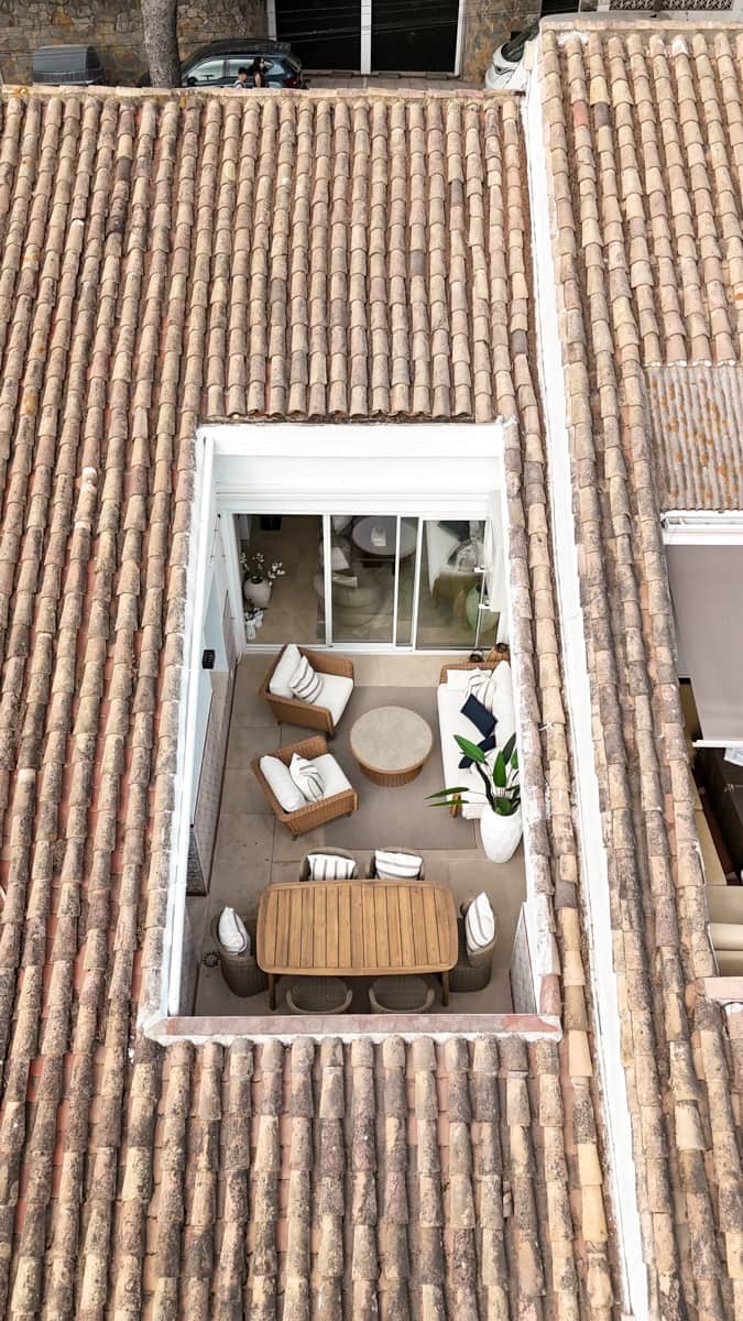 3 Zimmer Penthouse zu verkaufen in Marbella mit Pool - 695.000 € (Ref: 9904238)
