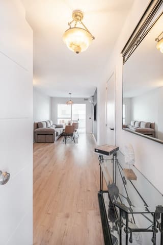 2 camera da letto Appartamento in vendita in Marbella con piscina garage - 329.000 € (Rif: 9906878)