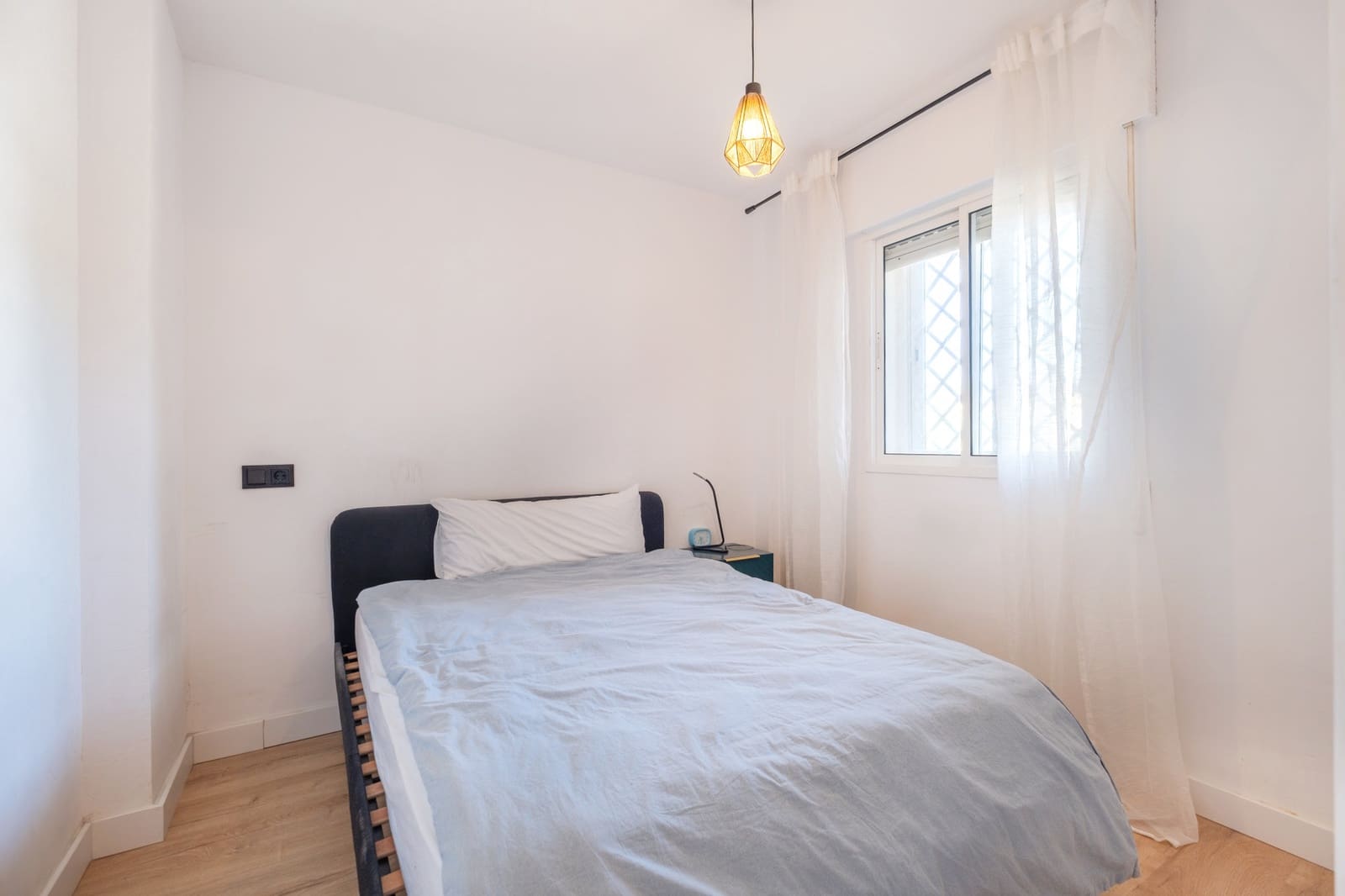 2 camera da letto Appartamento in vendita in Marbella con piscina garage - 329.000 € (Rif: 9906878)