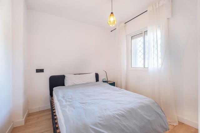 2 camera da letto Appartamento in vendita in Marbella con piscina garage - 329.000 € (Rif: 9906878)
