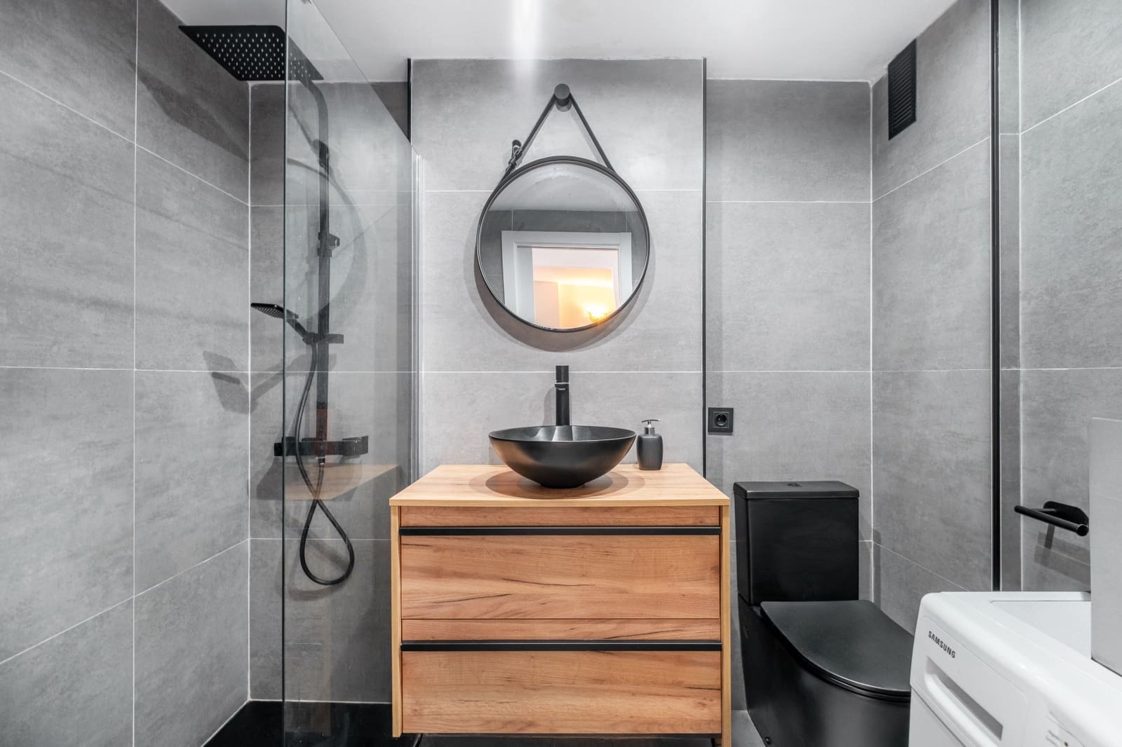 2 camera da letto Appartamento in vendita in Marbella con piscina garage - 329.000 € (Rif: 9906878)