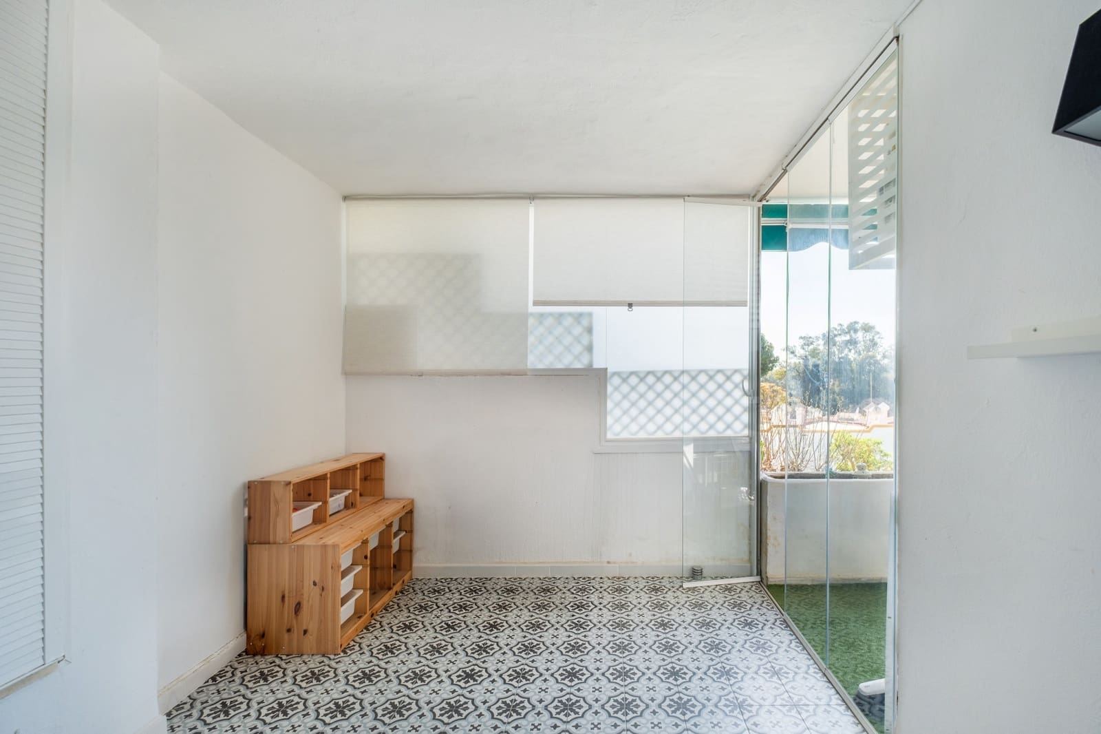 2 camera da letto Appartamento in vendita in Marbella con piscina garage - 329.000 € (Rif: 9906878)