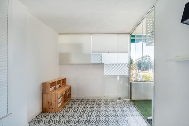 2 camera da letto Appartamento in vendita in Marbella con piscina garage - 329.000 € (Rif: 9906878)