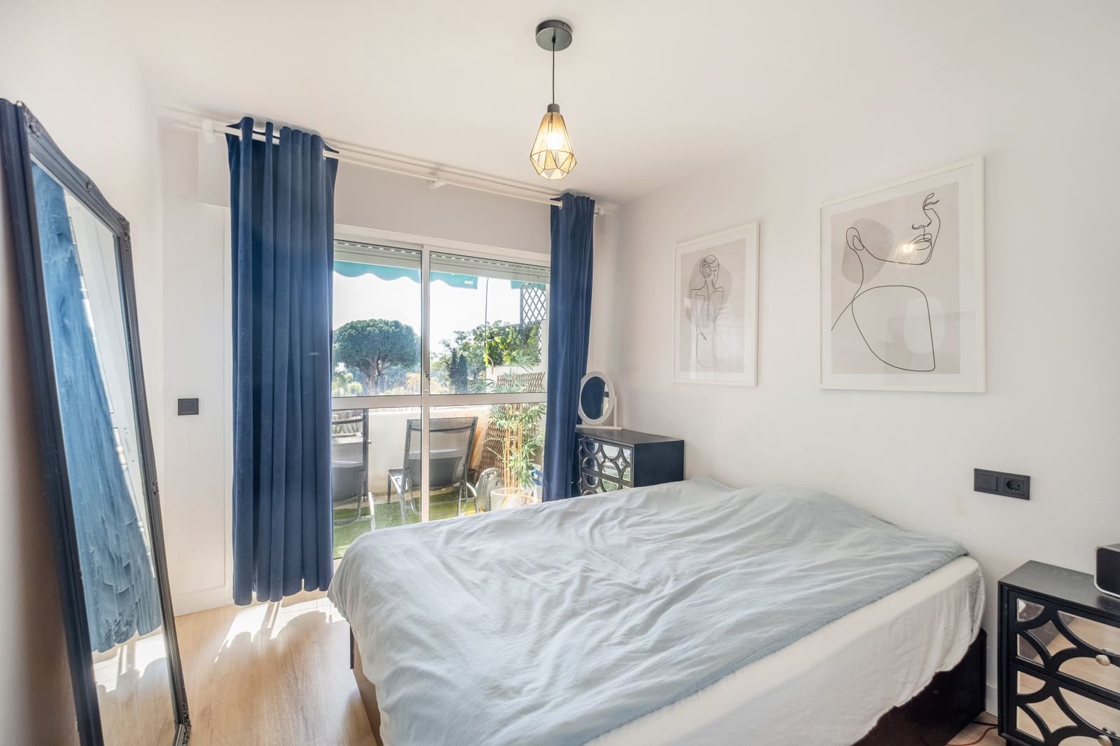 2 camera da letto Appartamento in vendita in Marbella con piscina garage - 329.000 € (Rif: 9906878)