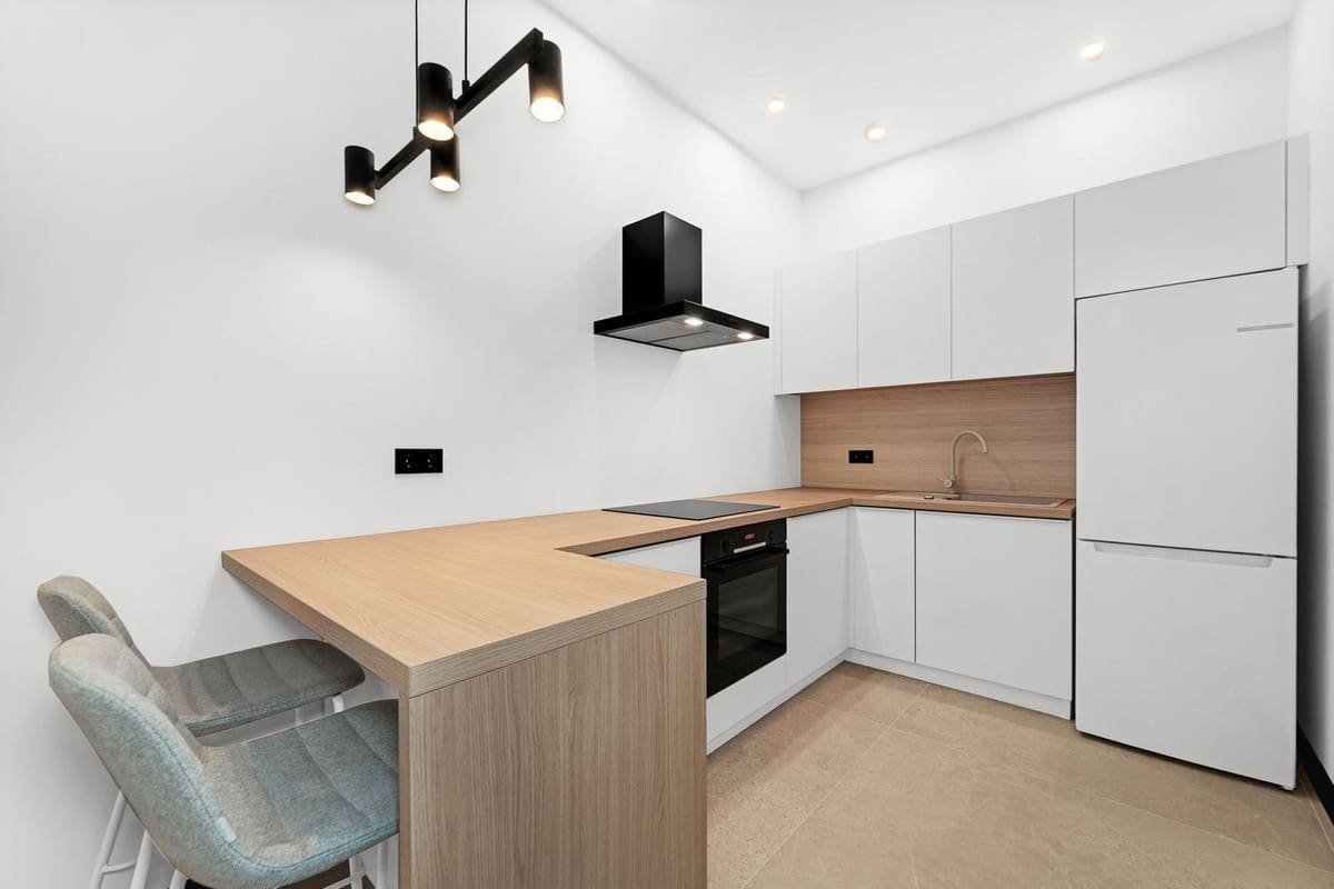 6 Zimmer Villa zu verkaufen in El Madronal mit Pool Garage - 7.000.000 € (Ref: 9920078)