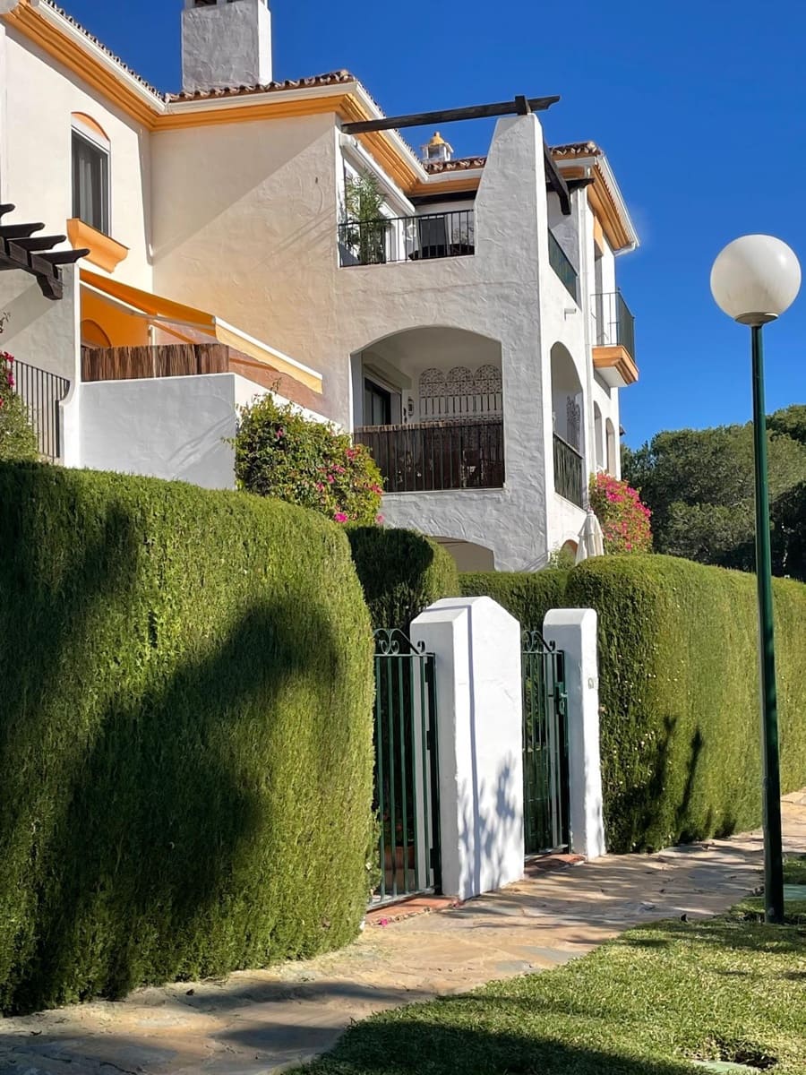 2 camera da letto Appartamento in vendita in Marbella con piscina garage - 847.000 € (Rif: 9920079)