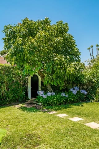 2 sypialnia Dom na sprzedaż w Marbella z basenem garażem - 695 000 € (Ref: 9920080)