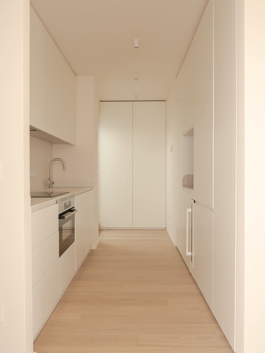 2 Zimmer Penthouse zu verkaufen in Marbella mit Pool Garage - 1.190.000 € (Ref: 9924283)