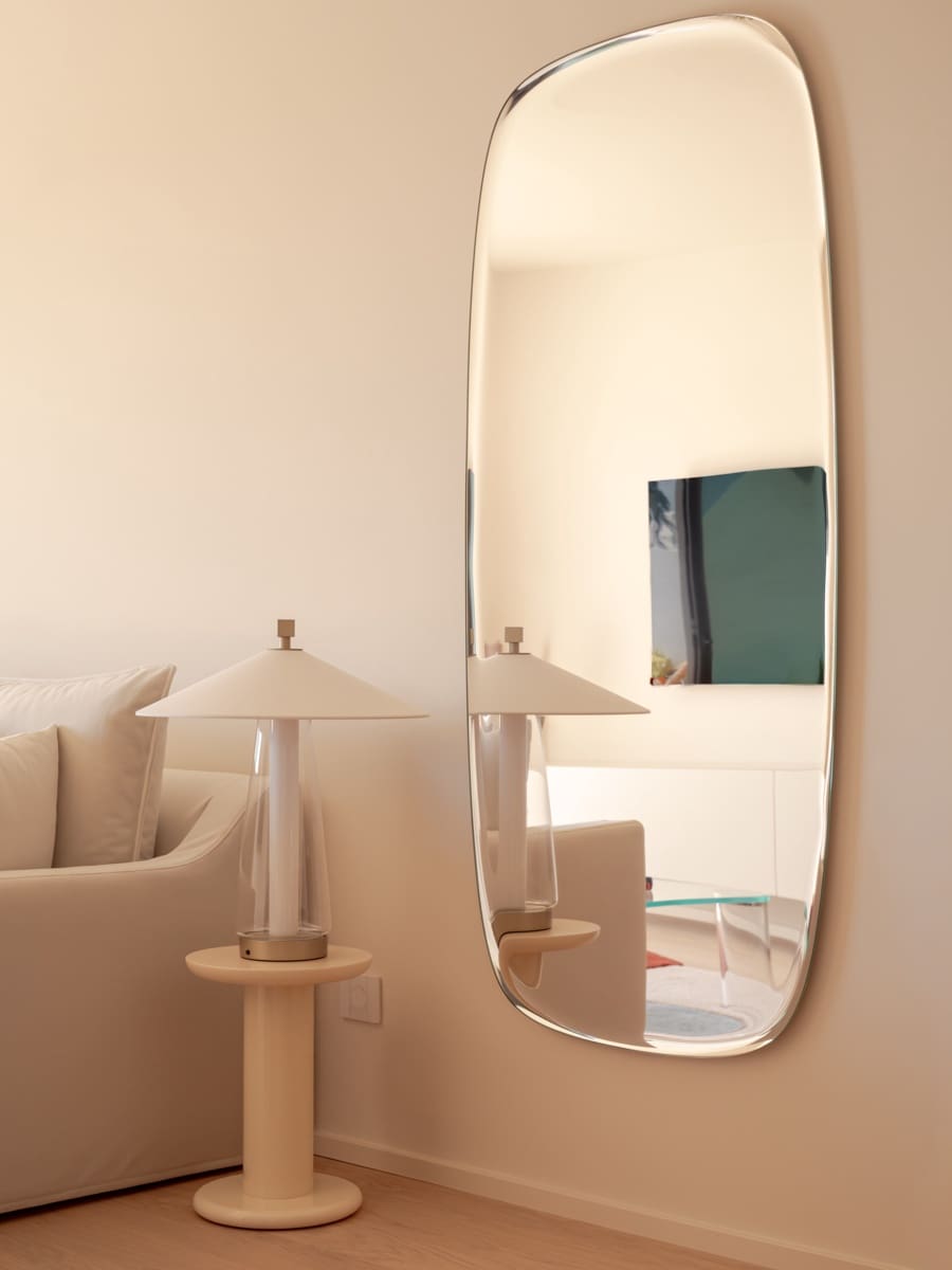 2 Zimmer Penthouse zu verkaufen in Marbella mit Pool Garage - 1.190.000 € (Ref: 9924283)
