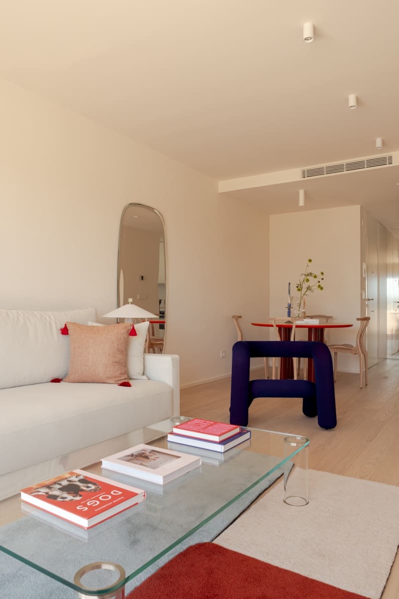 2 Zimmer Penthouse zu verkaufen in Marbella mit Pool Garage - 1.190.000 € (Ref: 9924283)