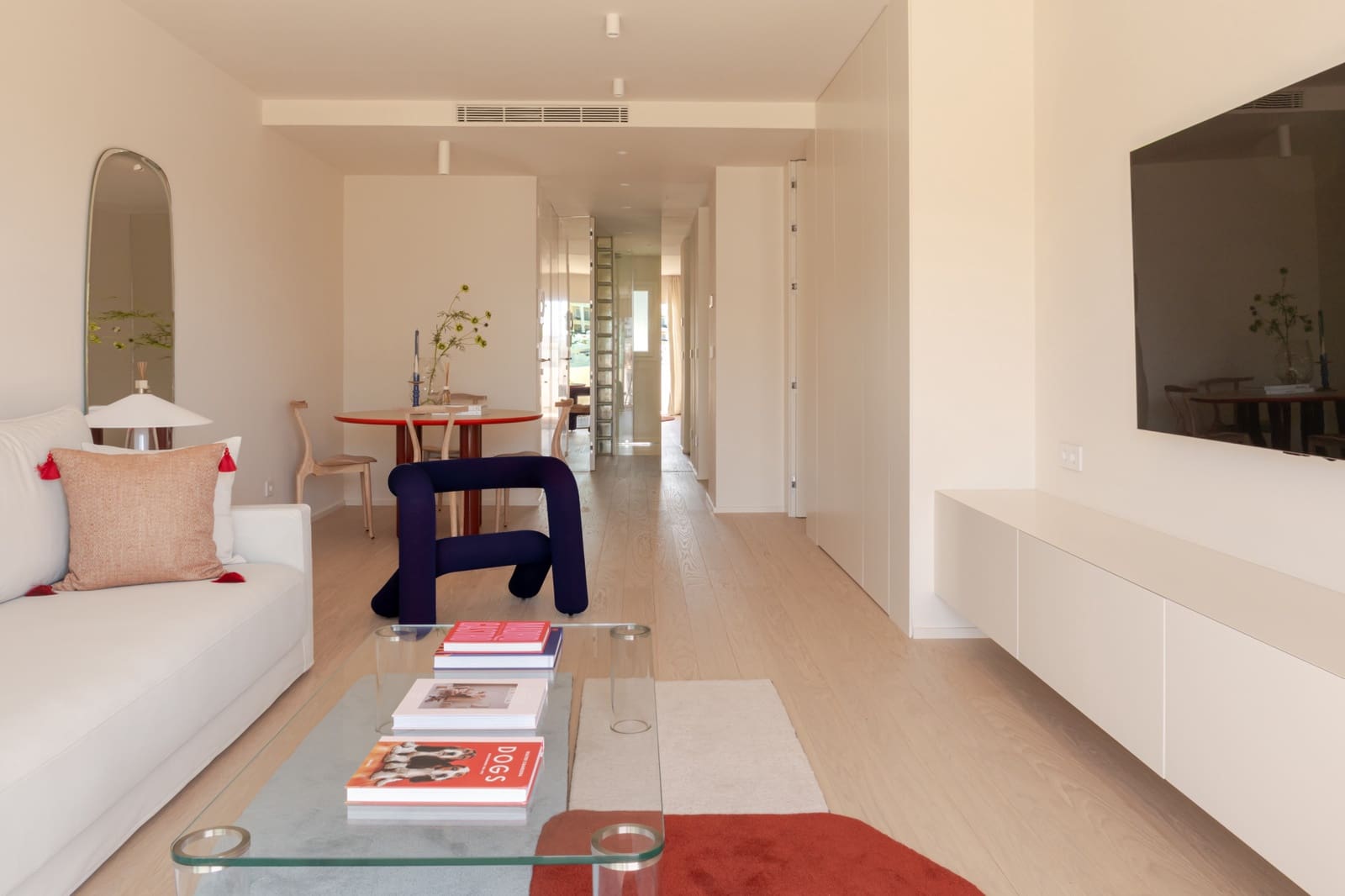 2 Zimmer Penthouse zu verkaufen in Marbella mit Pool Garage - 1.190.000 € (Ref: 9924283)